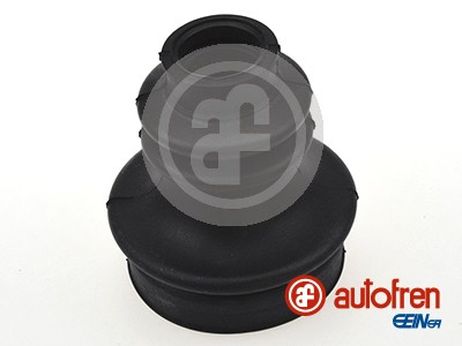 Seinsa Autofren D8409 Пыльник шруса