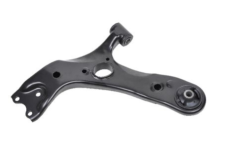 фото Sh Auto Parts sh05183 Рычаг подвески Sh Auto Parts sh05183 Рычаг подвески