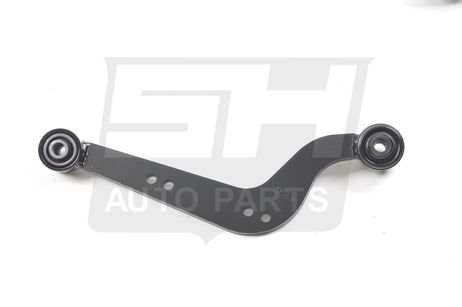 фото Sh Auto Parts sh05204 Рычаг подвески | зад прав | Sh Auto Parts sh05204 Рычаг подвески | зад прав |