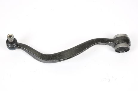 фото Sh Auto Parts SH31063 Рычаг подвески передний нижний левый Sh Auto Parts SH31063 Рычаг подвески передний нижний левый