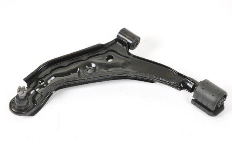 Sh Auto Parts SH49062 Рычаг подвески передний нижний левый