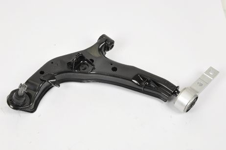 фото Sh Auto Parts SH49092 Рычаг подвески передний нижний левый Sh Auto Parts SH49092 Рычаг подвески передний нижний левый