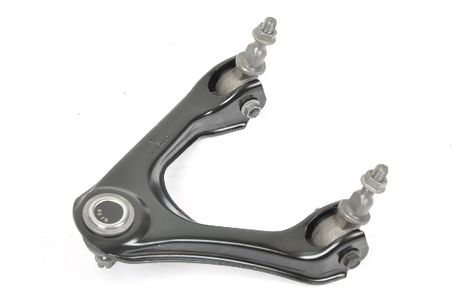фото Sh Auto Parts SH85020 Рычаг подвески передний верхний левый Sh Auto Parts SH85020 Рычаг подвески передний верхний левый