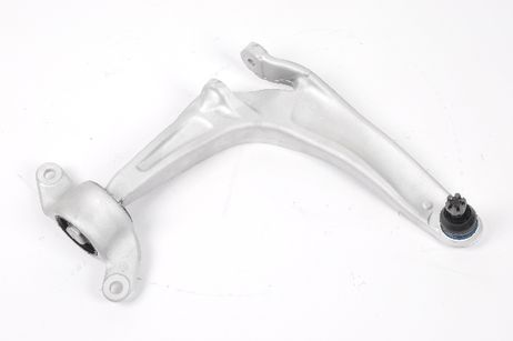 фото Sh Auto Parts SH85097 Рычаг подвески передний нижний правый Sh Auto Parts SH85097 Рычаг подвески передний нижний правый
