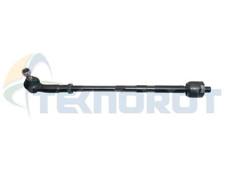 фото TEKNOROT A-502923 Тяга рулевая в сборе левая | перед лев | TEKNOROT A-502923 Тяга рулевая в сборе левая | перед лев |