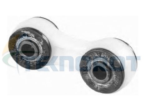 фото TEKNOROT A-541 Тяга стабил. задн. R/L Plastic для quattro | зад | TEKNOROT A-541 Тяга стабил. задн. R/L Plastic для quattro | зад |