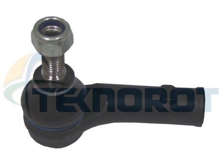 фото TEKNOROT A-592 Наконечник рулевой тяги левый | лев | TEKNOROT A-592 Наконечник рулевой тяги левый | лев |