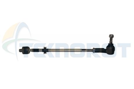 фото TEKNOROT CH-601603 Тяга рулевая в сборе | перед | TEKNOROT CH-601603 Тяга рулевая в сборе | перед |