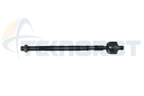 фото TEKNOROT CI-333 Тяга рулевая m 16 x 1,5 mm / L= 313 mm | перед | TEKNOROT CI-333 Тяга рулевая m 16 x 1,5 mm / L= 313 mm | перед |
