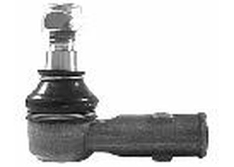 фото TEKNOROT FO-854 Наконечник рулевой тяги l m16 1,5 | лев | TEKNOROT FO-854 Наконечник рулевой тяги l m16 1,5 | лев |