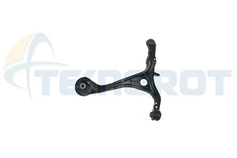фото TEKNOROT H-355 Рычаг подвески l | перед лев | TEKNOROT H-355 Рычаг подвески l | перед лев |