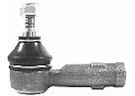 фото TEKNOROT HY-221 Наконечник рулевой тяги L/R | лев | TEKNOROT HY-221 Наконечник рулевой тяги L/R | лев |