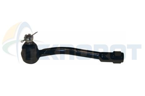 фото TEKNOROT HY-272 Наконечник рулевой тяги l | лев | TEKNOROT HY-272 Наконечник рулевой тяги l | лев |