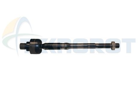 фото TEKNOROT HY-273 Тяга рулевая M14 x 1,5 mm / L= 231 mm | перед прав | TEKNOROT HY-273 Тяга рулевая M14 x 1,5 mm / L= 231 mm | перед прав |