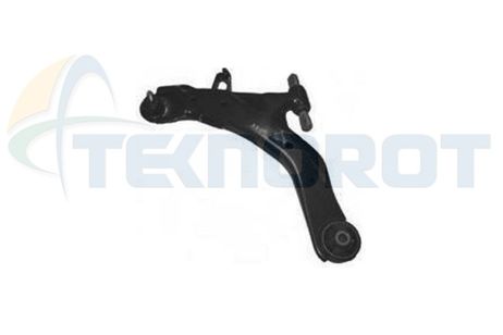 фото TEKNOROT HY-319 Рычаг подвески l | перед лев | TEKNOROT HY-319 Рычаг подвески l | перед лев |