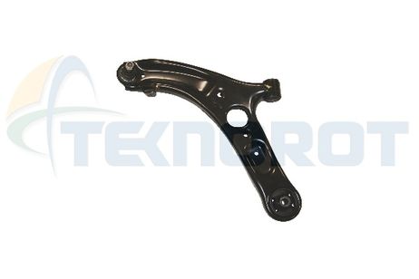 фото TEKNOROT HY-329 Рычаг пер.подв. l | перед лев | TEKNOROT HY-329 Рычаг пер.подв. l | перед лев |