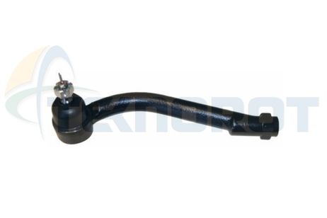 фото TEKNOROT HY-382 Наконечник рулевой тяги l | лев | TEKNOROT HY-382 Наконечник рулевой тяги l | лев |