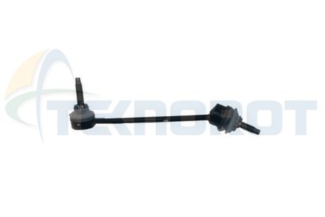 фото TEKNOROT JA-407 Тяга стабил. Задн. r 232 mm | зад прав | TEKNOROT JA-407 Тяга стабил. Задн. r 232 mm | зад прав |