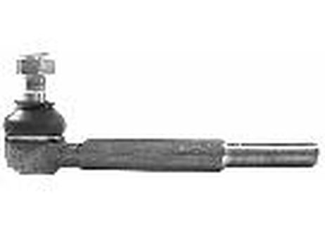 фото TEKNOROT L-201 Наконечник рулевой тяги TEKNOROT L-201 Наконечник рулевой тяги
