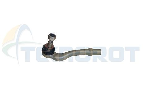 фото TEKNOROT M-172 Наконечник рулевой тяги l | лев | TEKNOROT M-172 Наконечник рулевой тяги l | лев |