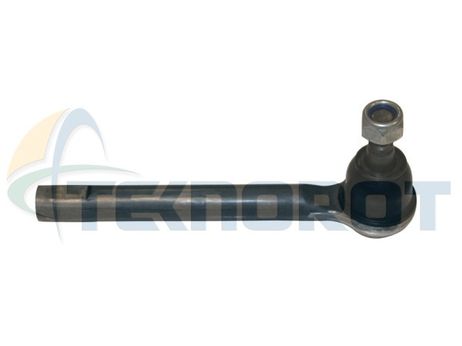 фото TEKNOROT N-451 Наконечник рулевой тяги TEKNOROT N-451 Наконечник рулевой тяги