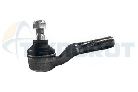 фото TEKNOROT N-550 Наконечник рулевой тяги короткий TEKNOROT N-550 Наконечник рулевой тяги короткий