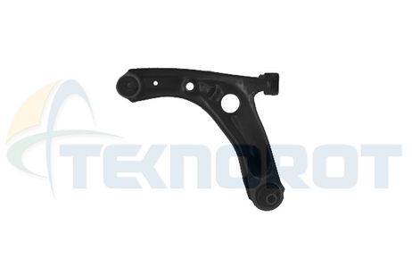 фото TEKNOROT P-179 Рычаг подвески | перед лев | TEKNOROT P-179 Рычаг подвески | перед лев |