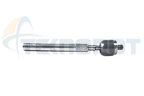 фото TEKNOROT R-407 Тяга рулевая RL | перед | TEKNOROT R-407 Тяга рулевая RL | перед |