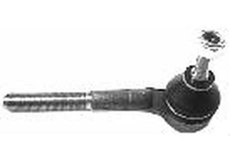 фото TEKNOROT R-701 Наконечник рулевой тяги RH | прав | TEKNOROT R-701 Наконечник рулевой тяги RH | прав |