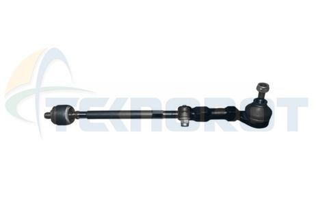 фото TEKNOROT R-711713 Тяга рулевая в сборе RH | перед прав | TEKNOROT R-711713 Тяга рулевая в сборе RH | перед прав |