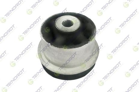 TEKNOROT SB342 Сайл.блок задн.балки 