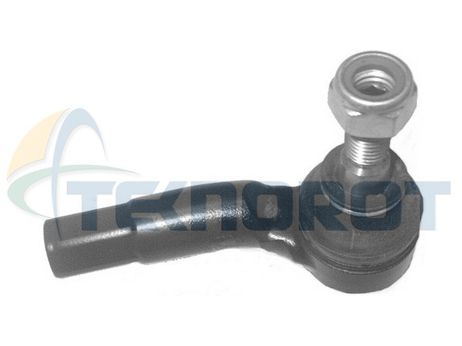 фото TEKNOROT SK-401 Наконечник рулевой тяги RH | прав | TEKNOROT SK-401 Наконечник рулевой тяги RH | прав |