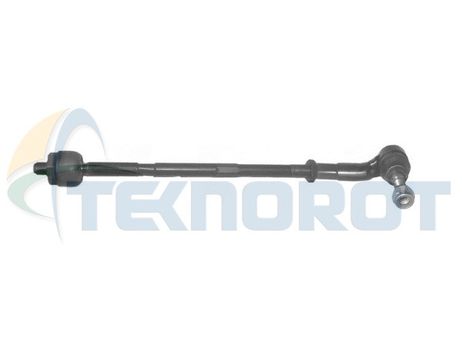 фото TEKNOROT SK-402403 Тяга рулевая в сборе LH | перед лев | TEKNOROT SK-402403 Тяга рулевая в сборе LH | перед лев |
