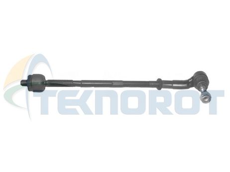фото TEKNOROT SK-402404 Тяга рулевая в сборе LH | перед лев | TEKNOROT SK-402404 Тяга рулевая в сборе LH | перед лев |