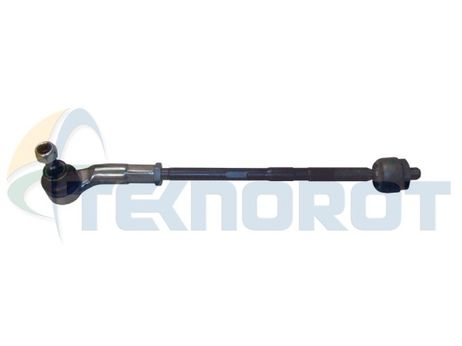 фото TEKNOROT SK-402423 Тяга рулевая в сборе левая | перед лев | TEKNOROT SK-402423 Тяга рулевая в сборе левая | перед лев |