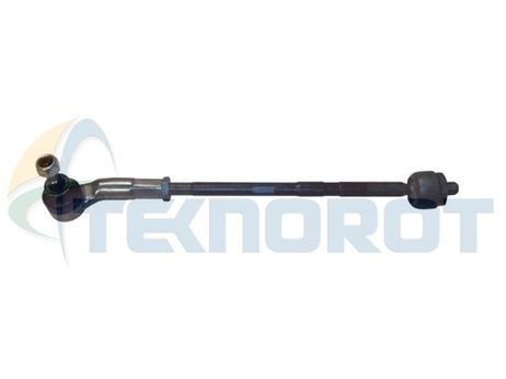 фото TEKNOROT SK-402923 Тяга рулевая в сборе левая | перед лев | TEKNOROT SK-402923 Тяга рулевая в сборе левая | перед лев |
