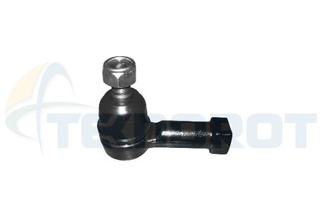 фото TEKNOROT SY-101 Наконечник рулевой тяги L/R TEKNOROT SY-101 Наконечник рулевой тяги L/R