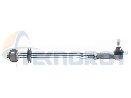 фото TEKNOROT V-301606 Тяга рулевая в сборе L/R | перед | TEKNOROT V-301606 Тяга рулевая в сборе L/R | перед |