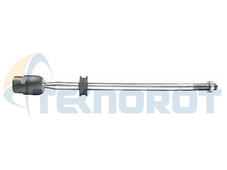 фото TEKNOROT V-405 Тяга рулевая голая L/R(без г/у) | перед лев | TEKNOROT V-405 Тяга рулевая голая L/R(без г/у) | перед лев |