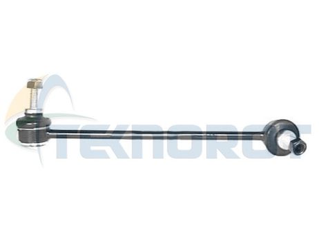 фото TEKNOROT V-533 Тяга стабилизат. пер.RH L=340mm | перед прав | TEKNOROT V-533 Тяга стабилизат. пер.RH L=340mm | перед прав |