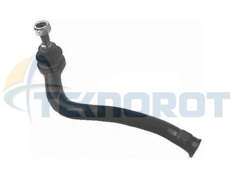 фото TEKNOROT V-752 Наконечник рулевой тяги l | лев | TEKNOROT V-752 Наконечник рулевой тяги l | лев |