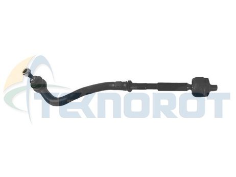 фото TEKNOROT V-752753 Тяга рулевая в сборе l | перед лев | TEKNOROT V-752753 Тяга рулевая в сборе l | перед лев |