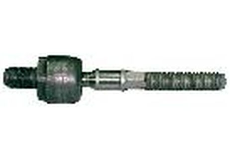 TEKNOROT VO-643 Тяга рулевая [m14] L/R ZF | перед лев |