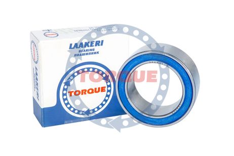 фото Torque 324718 Подшипник 32х47х18 Torque 324718 Подшипник 32х47х18