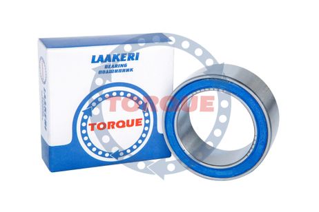 фото Torque 355020 Подшипник 35х50х20 Torque 355020 Подшипник 35х50х20
