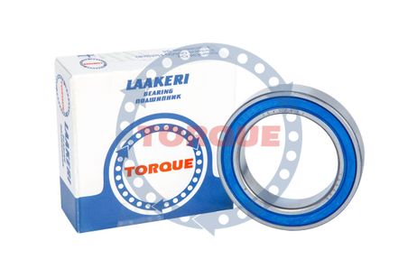 фото Torque 355212 Подшипник 35х52х12 Torque 355212 Подшипник 35х52х12