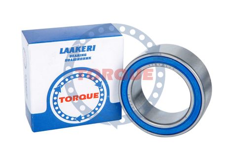 фото Torque 355220 Подшипник 35х52х20 Torque 355220 Подшипник 35х52х20