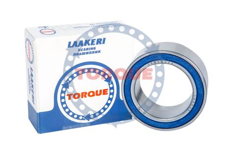 фото Torque 355222 Подшипник 35х52х22 Torque 355222 Подшипник 35х52х22