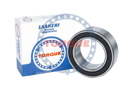 фото Torque 355520 Подшипник 35х55х20 Torque 355520 Подшипник 35х55х20