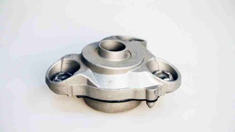Torque AS1019 Опора аморт. стойки